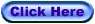 Join